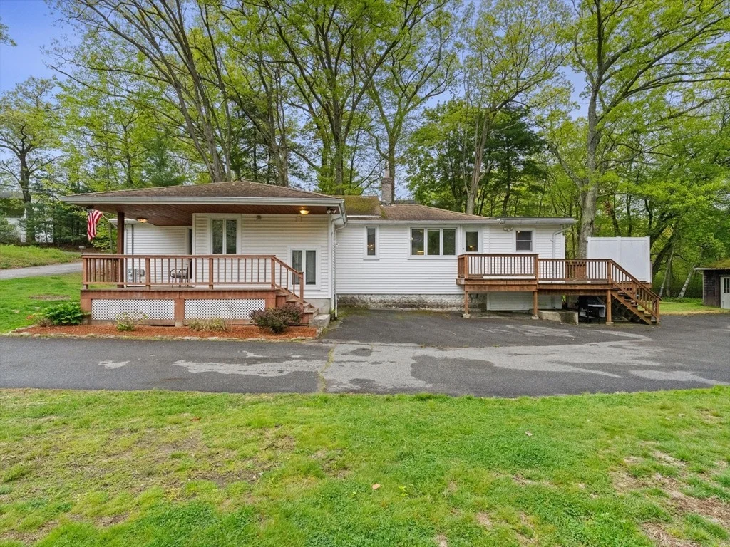 Photo of 19 Cedar Rd