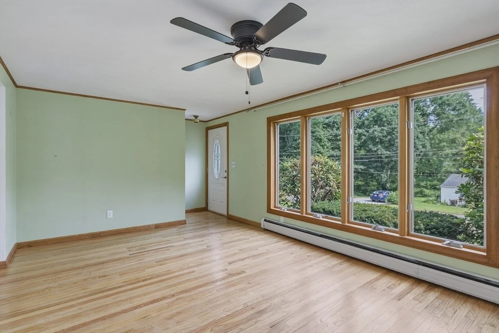 Photo of 52 Kendall St
