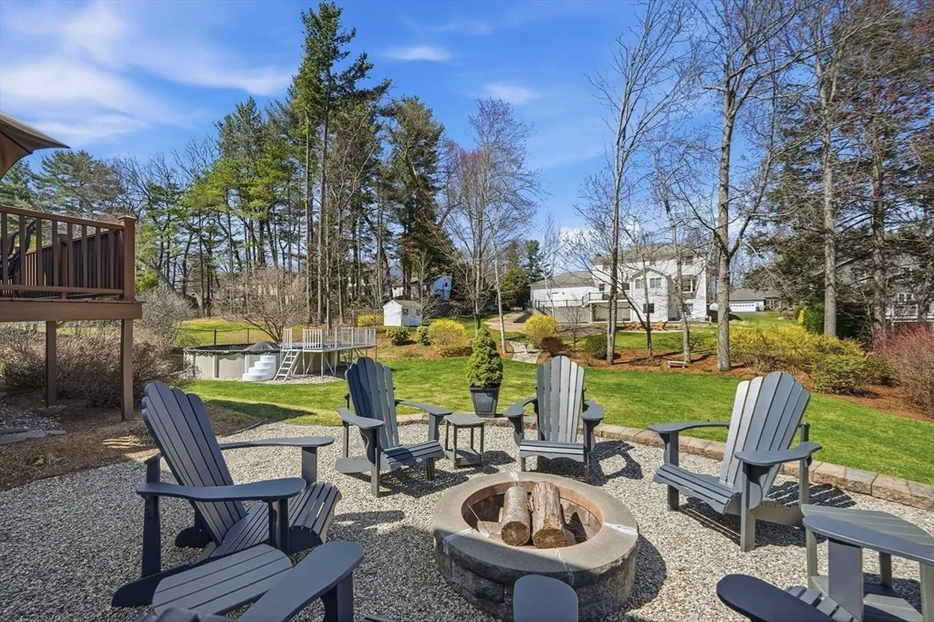 Photo of 48 Blueberry Ridge