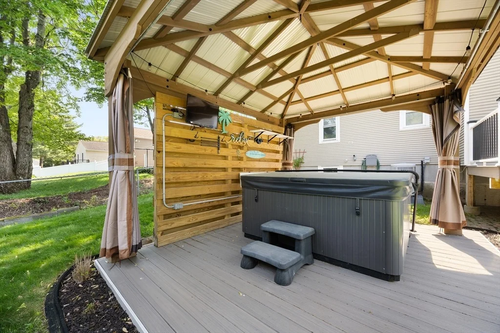 Photo of 67 Robak Drive