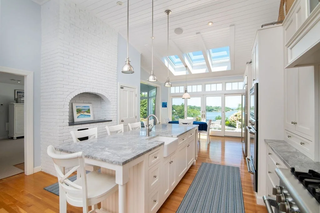 Photo of 104 Jerusalem Rd
