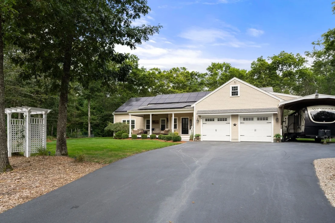 Photo of 29 Pimlico Pond Rd