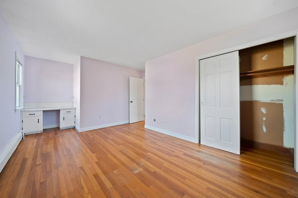 Photo of 3 Andrea Road