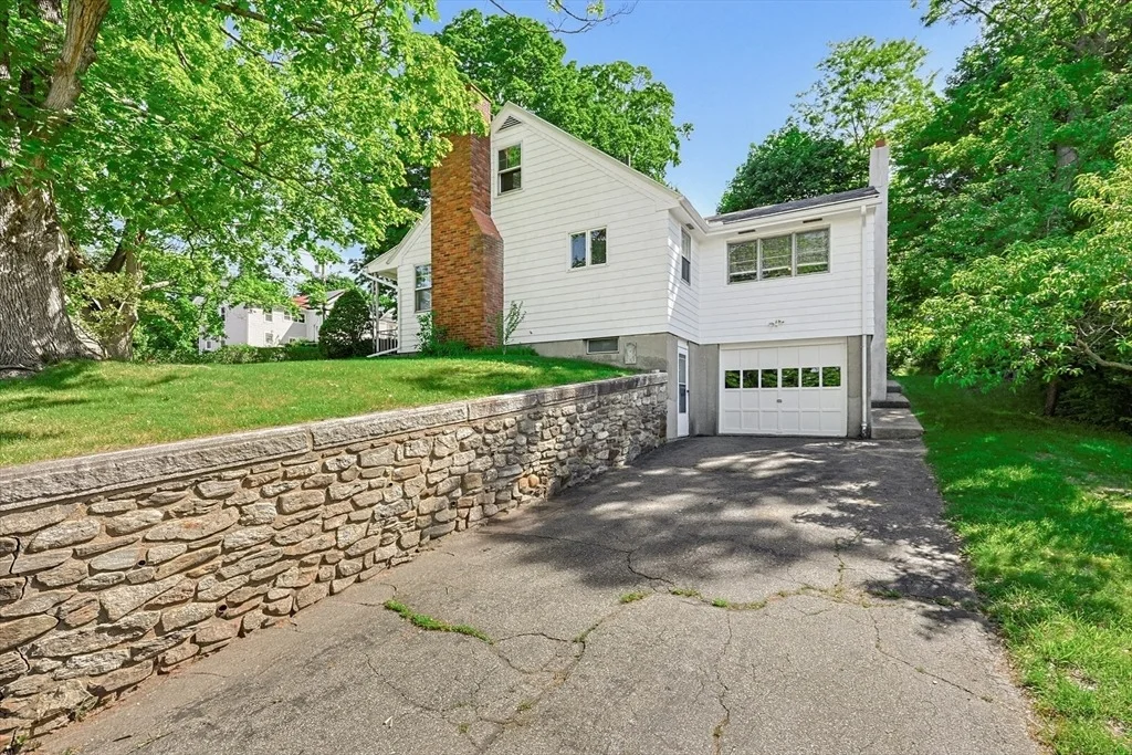 Photo of 24 Cherry St