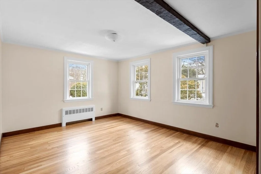 Photo of 110 Kimball Rd