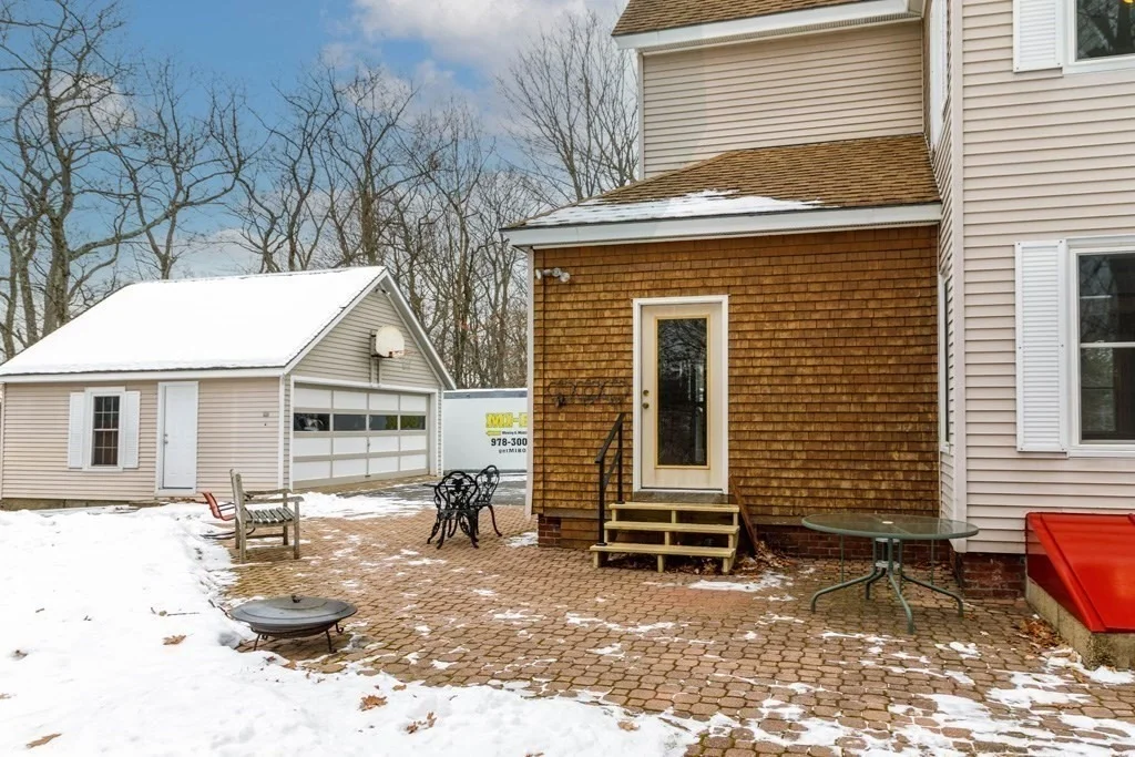 Photo of 225 Wallingford Avenue