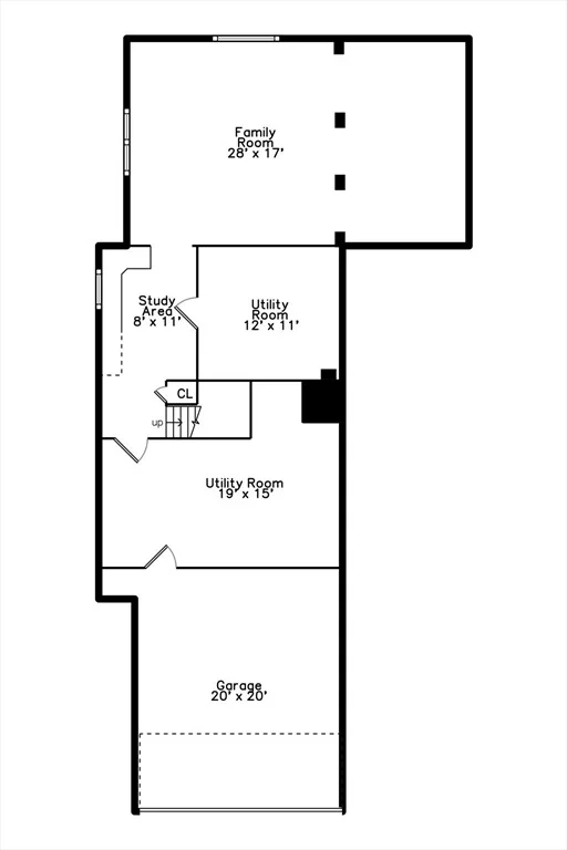 Photo of 71 Silver Hill Rd