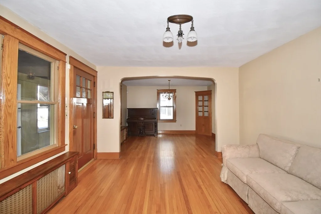 Photo of 119 Wilber Street