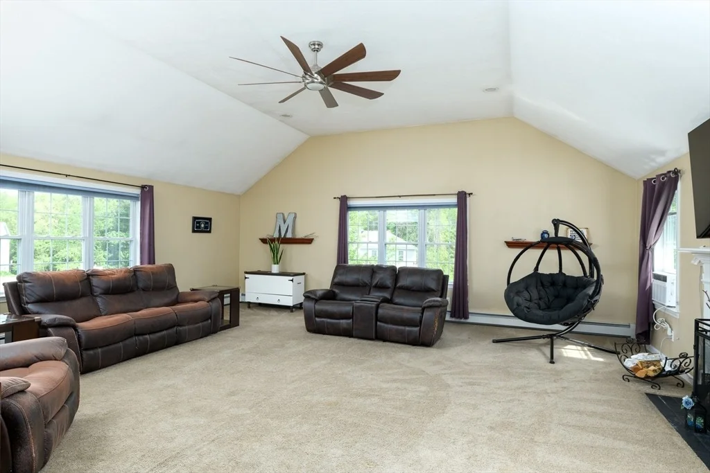 Photo of 15 Tyler Drive