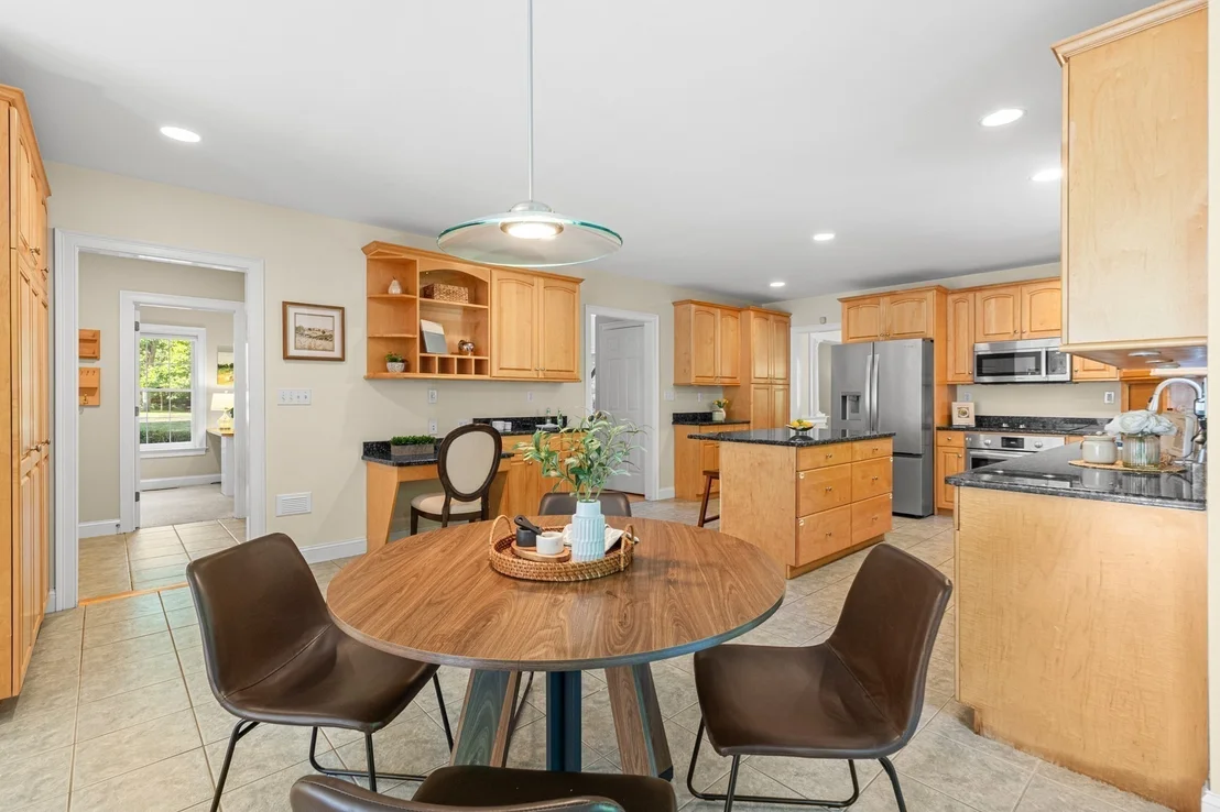 Photo of 27 Morningside Drive