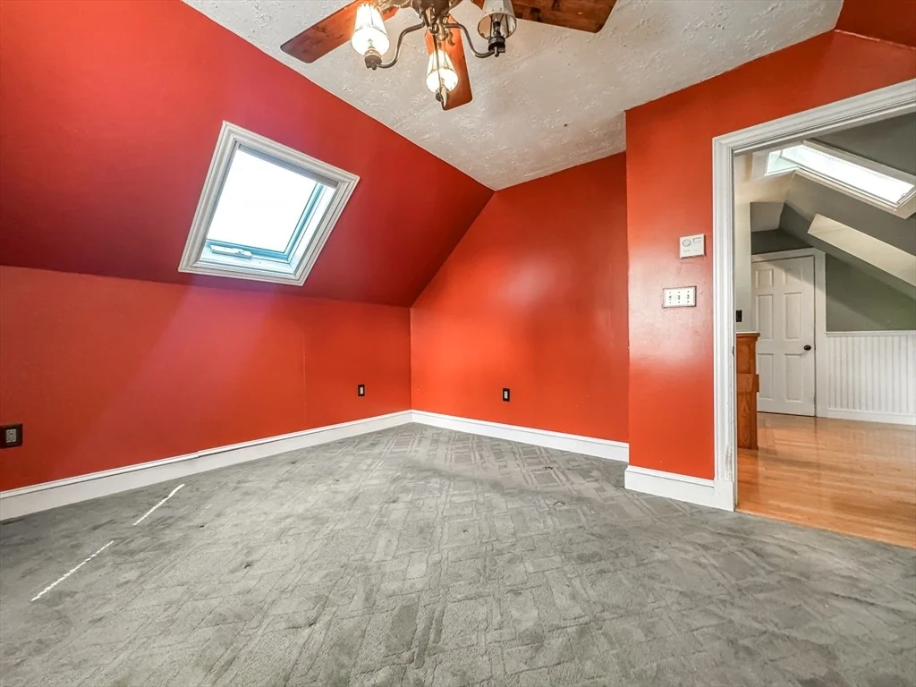 Photo of 20 Roanoke St