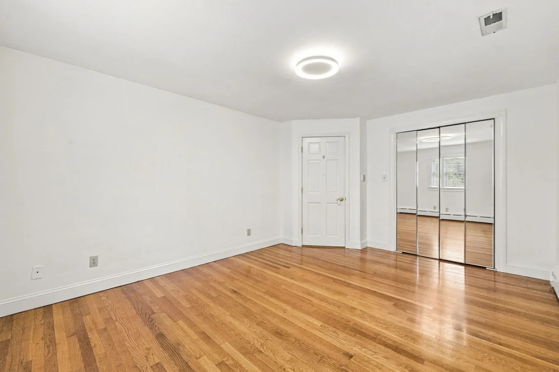 Photo of 8 Patley Rd