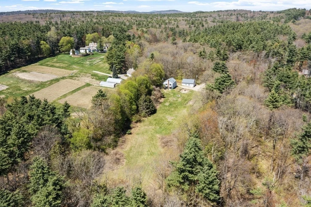 Photo of 14 Wright Rd