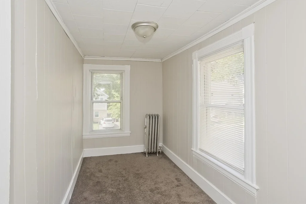 Photo of 45 Orchard St