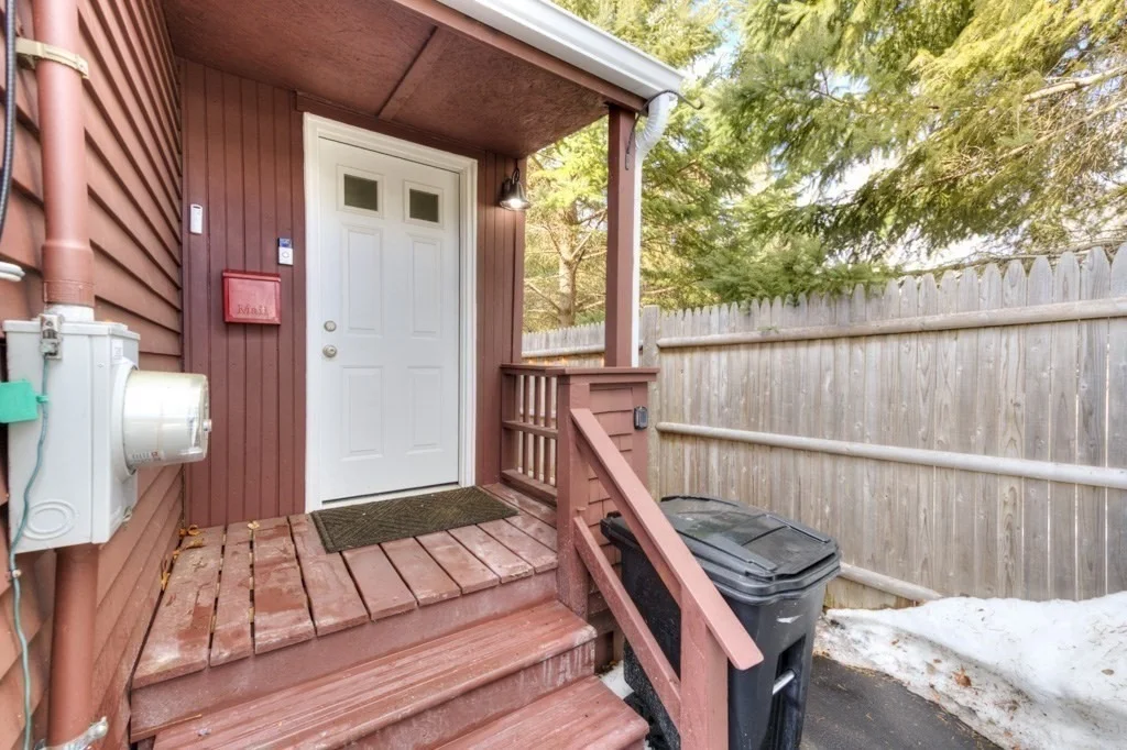 Photo of 22 Watt Rd