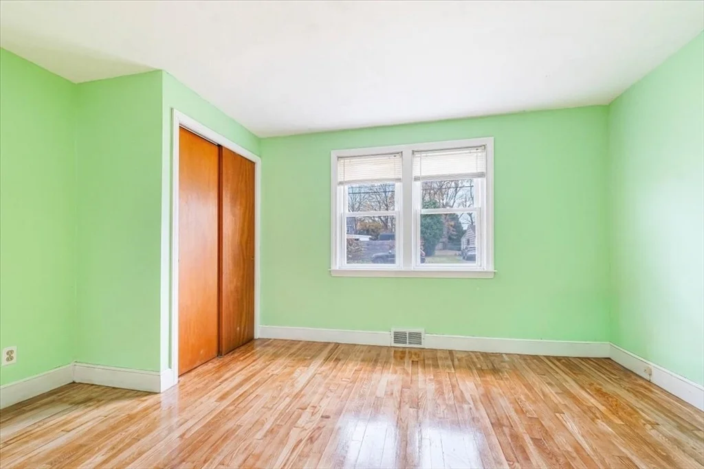 Photo of 104 Milton Rd