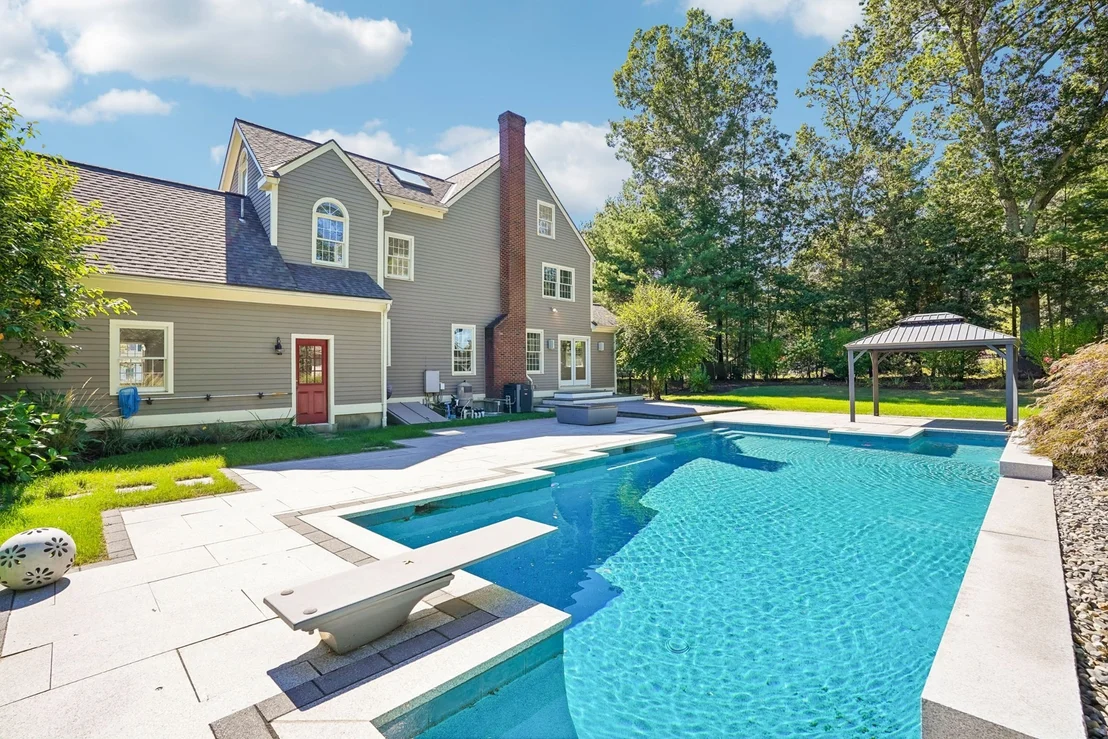 Photo of 5 Steeple Chase Cir
