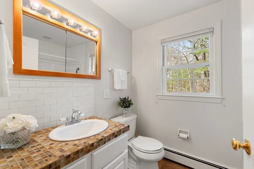 Photo of 14 Reeves Rd