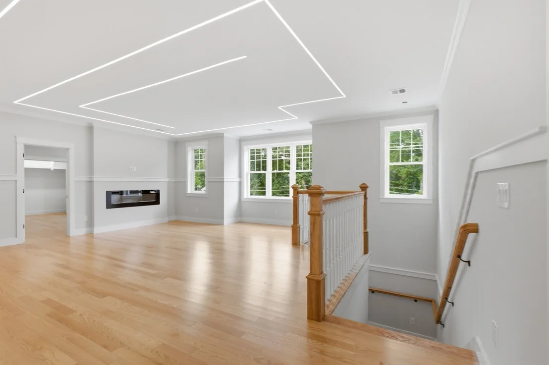 Photo of 30 Mill St
