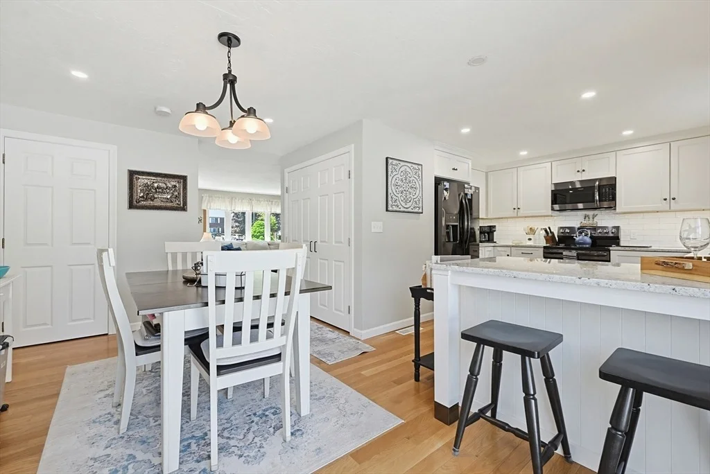 Photo of Unit 3 at 3 Highcrest Park