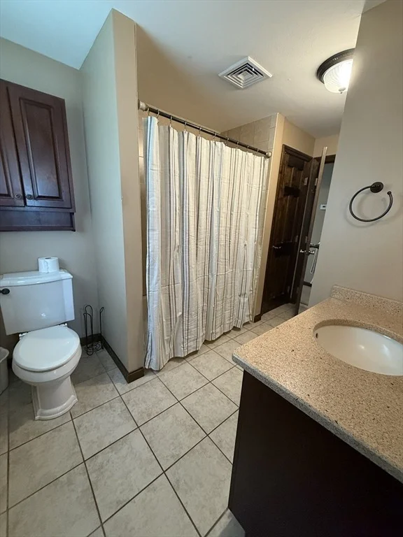 Photo of 69 Hickory Drive