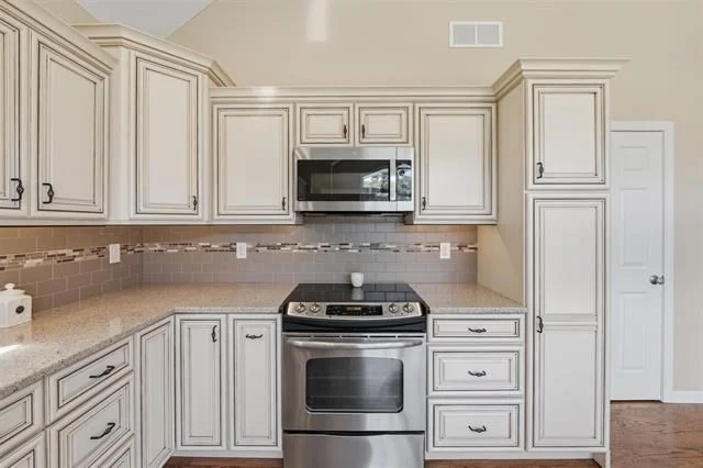Photo of 7 Ballard Rd