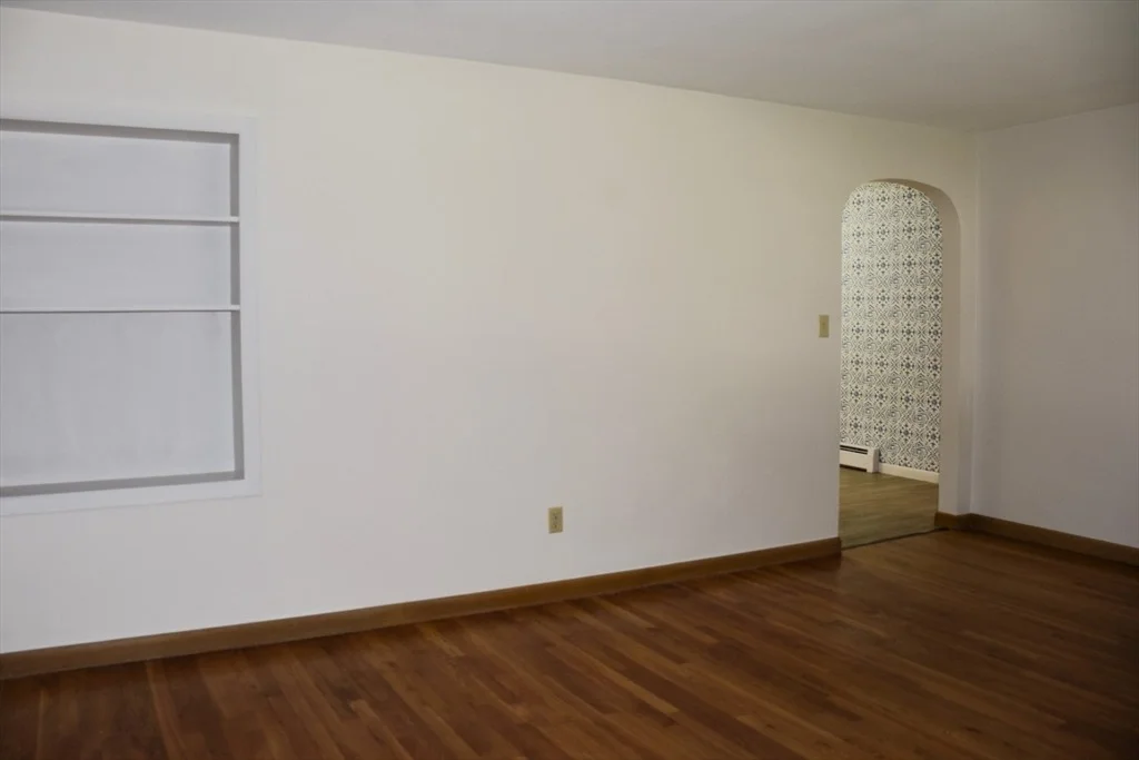 Photo of 21 Raleigh Rd