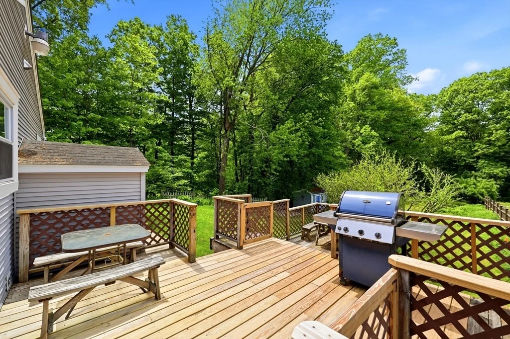 Photo of 236 Three Rivers Rd