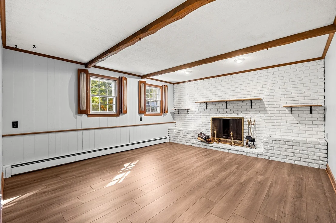 Photo of 72 Alden Road