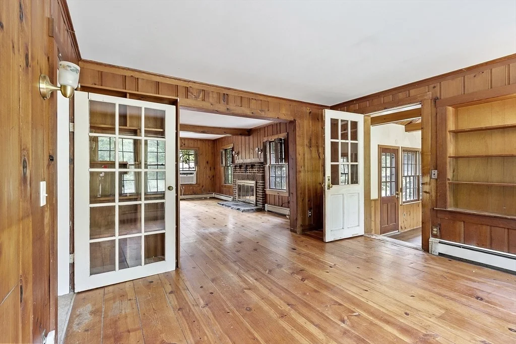 Photo of 22 Haynes Rd