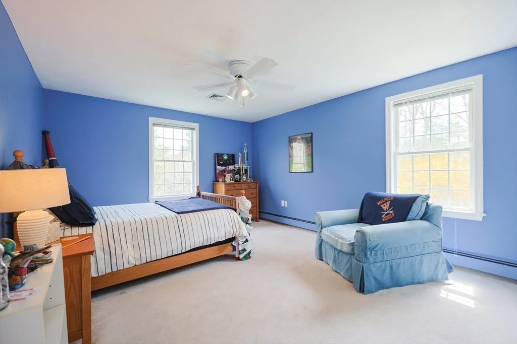 Photo of 30 Forsythia Drive