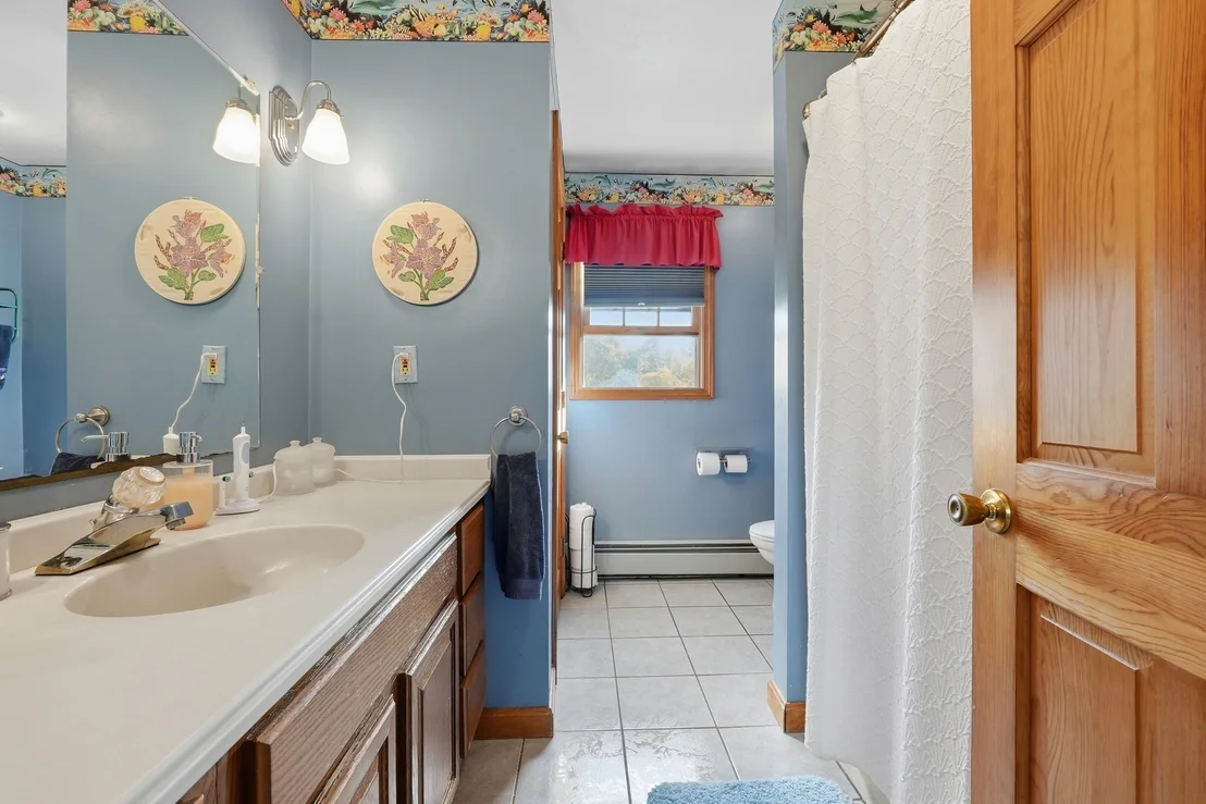 Photo of 235 Pierce Rd