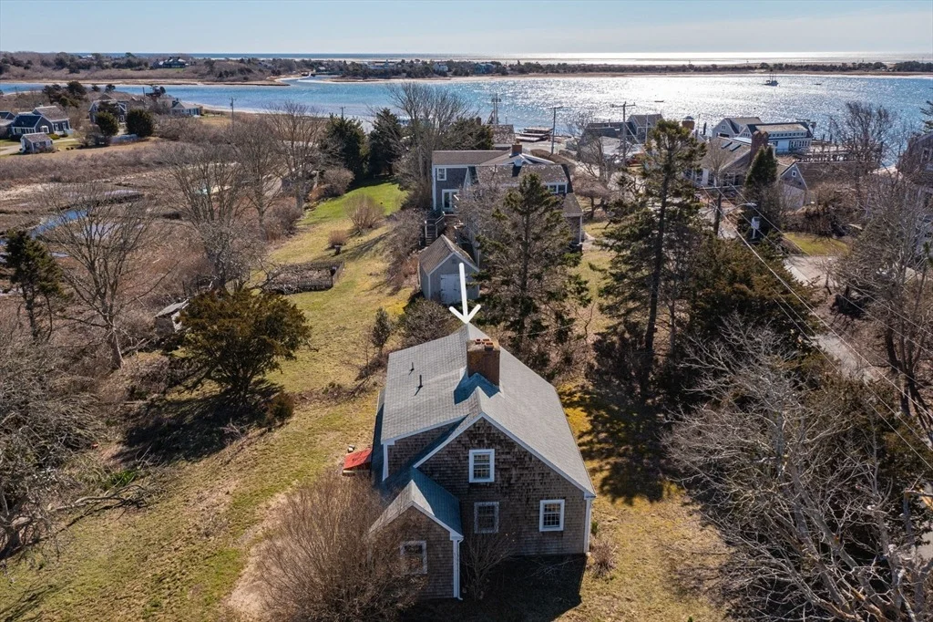 Photo of 42 Champlain Rd