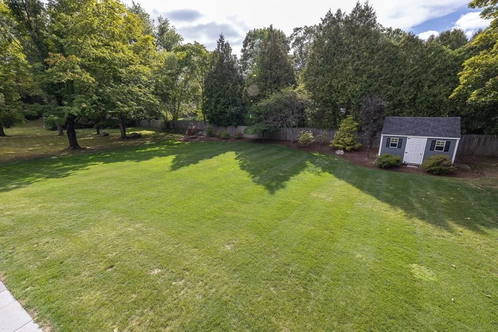Photo of 22 Fox Hill Drive
