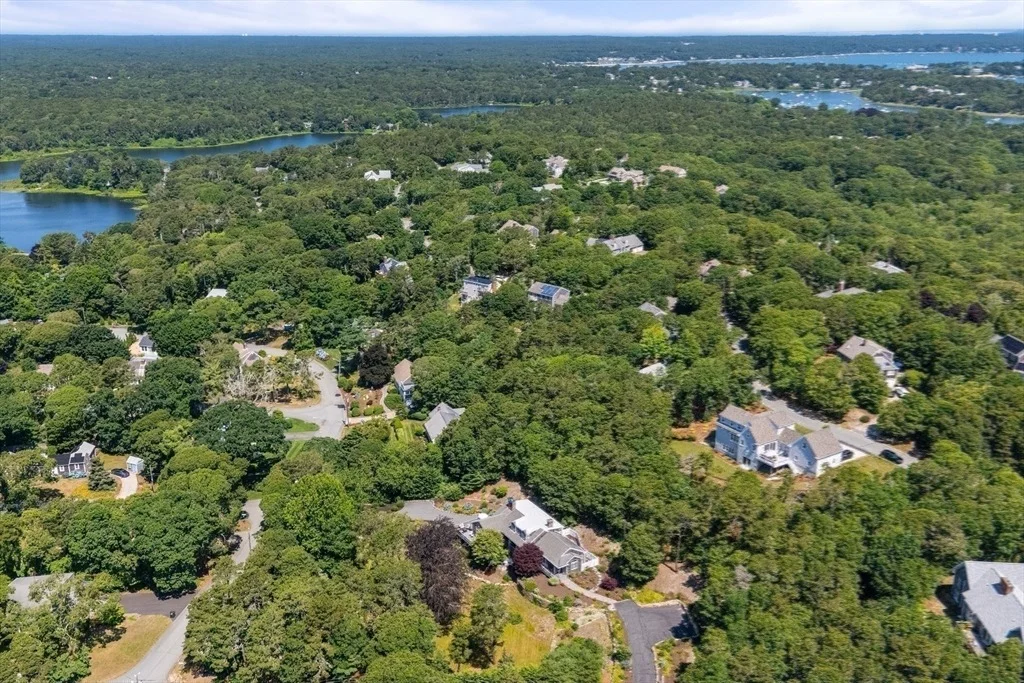 Photo of 55 Winterset Drive