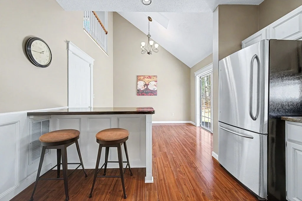Photo of 5 Tiffney Rd