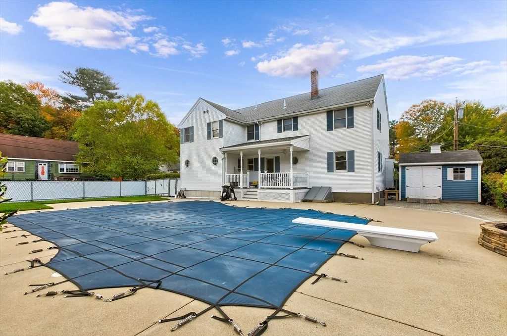 Photo of 1 Violet Rd