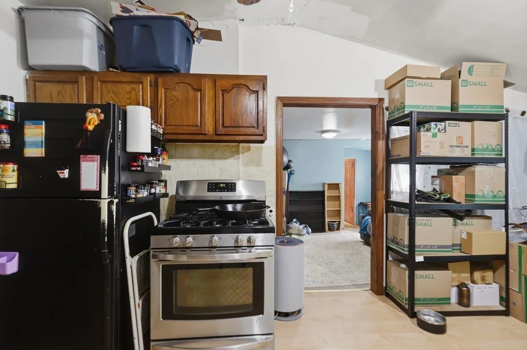 Photo of 101 Whitins Rd