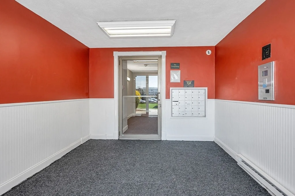 Photo of Unit 21 at 300 Governor Drive