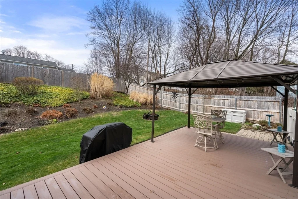 Photo of 228 Saint Nicholas Ave