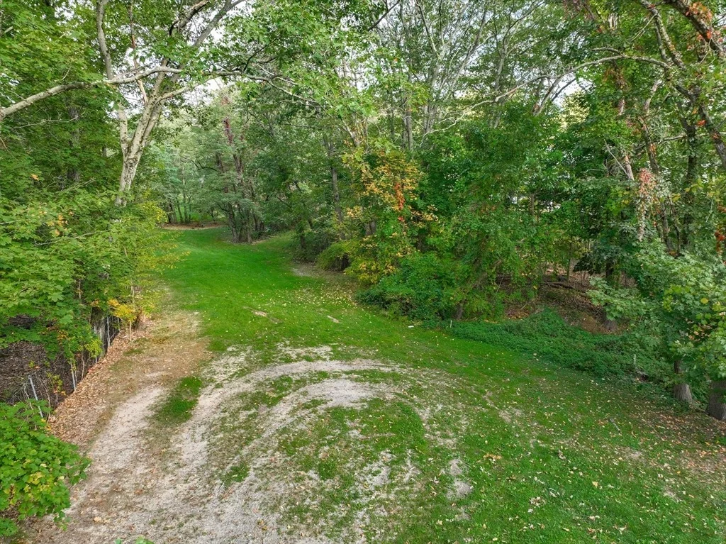 Photo of 79 Goddard Avenue