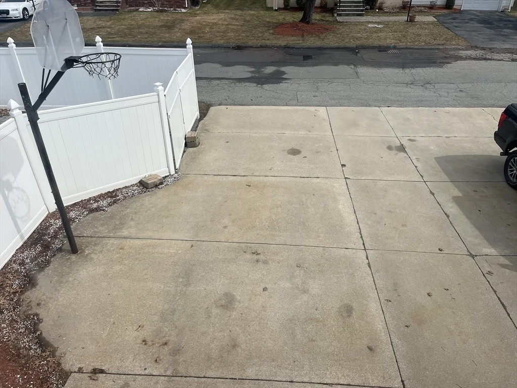 Photo of 58 Brunswick Street