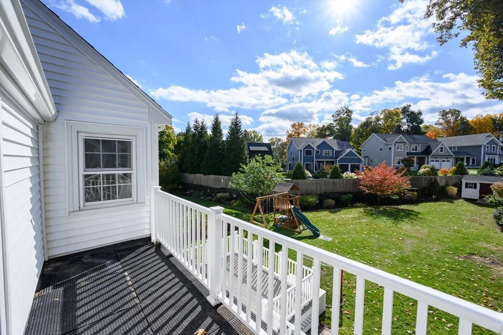Photo of 19 Lantern Ln