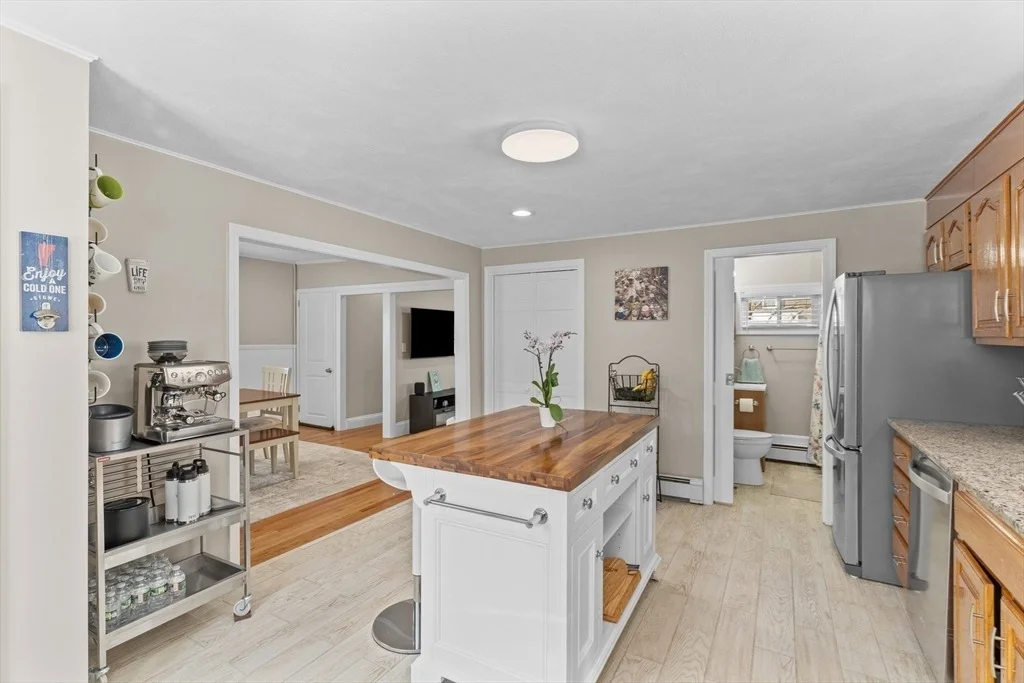Photo of 39 Perley St