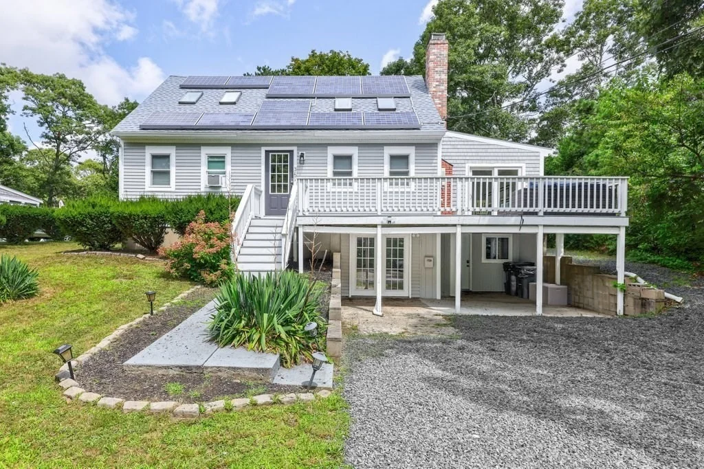 Photo of 35 Pinecrest Ave