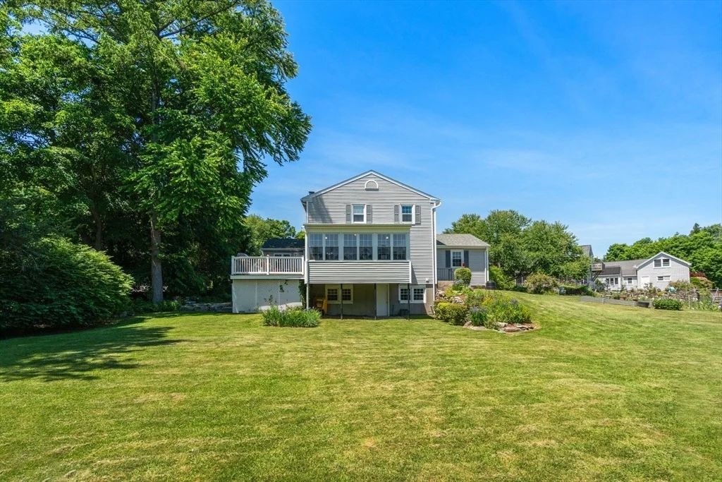 Photo of 25 Everett Ave