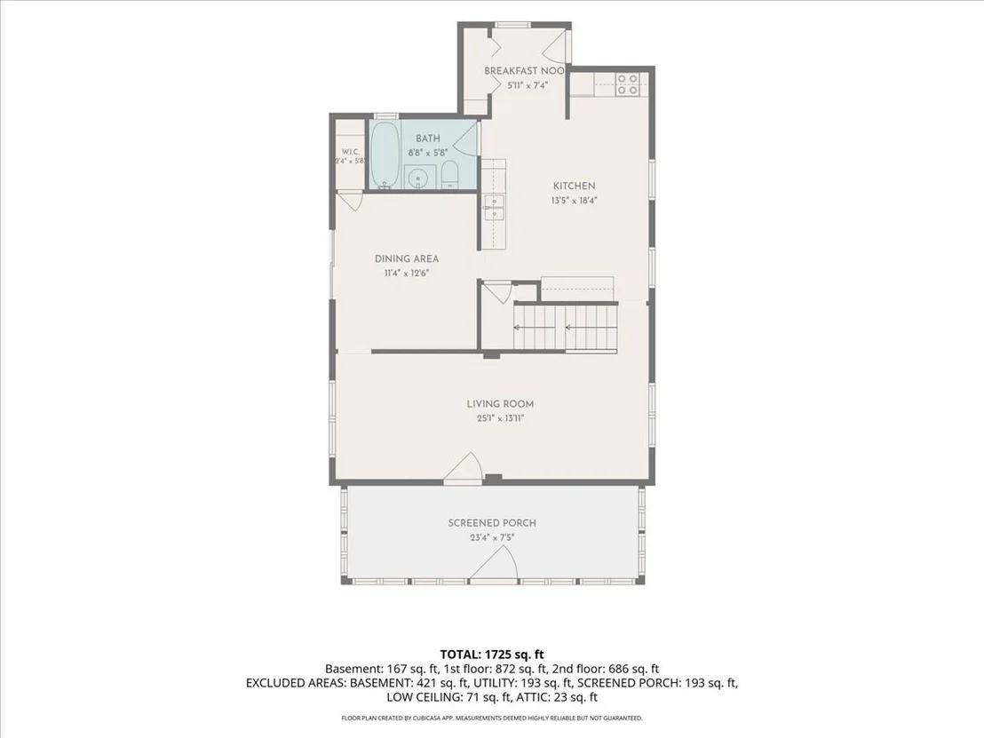 Photo of 35 Lorraine St