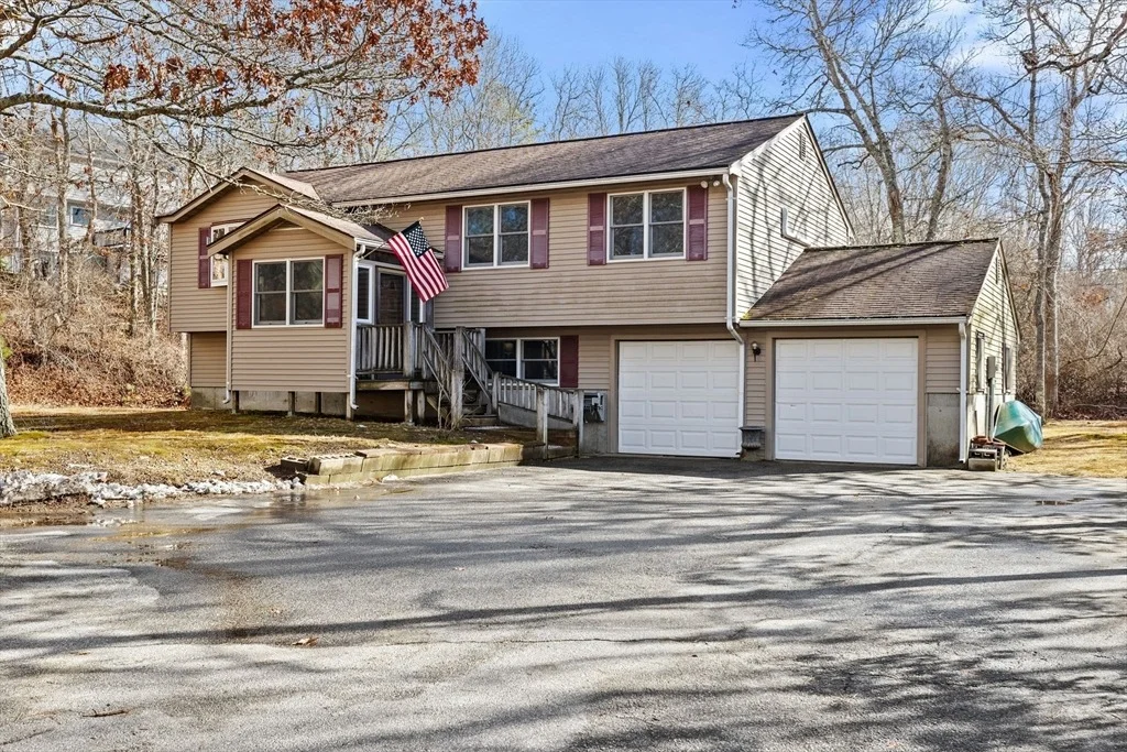 Photo of 4 Sanford St