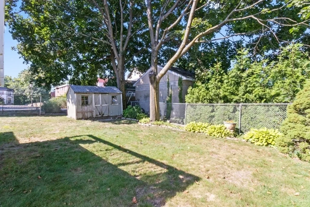 Photo of 20 Gale St