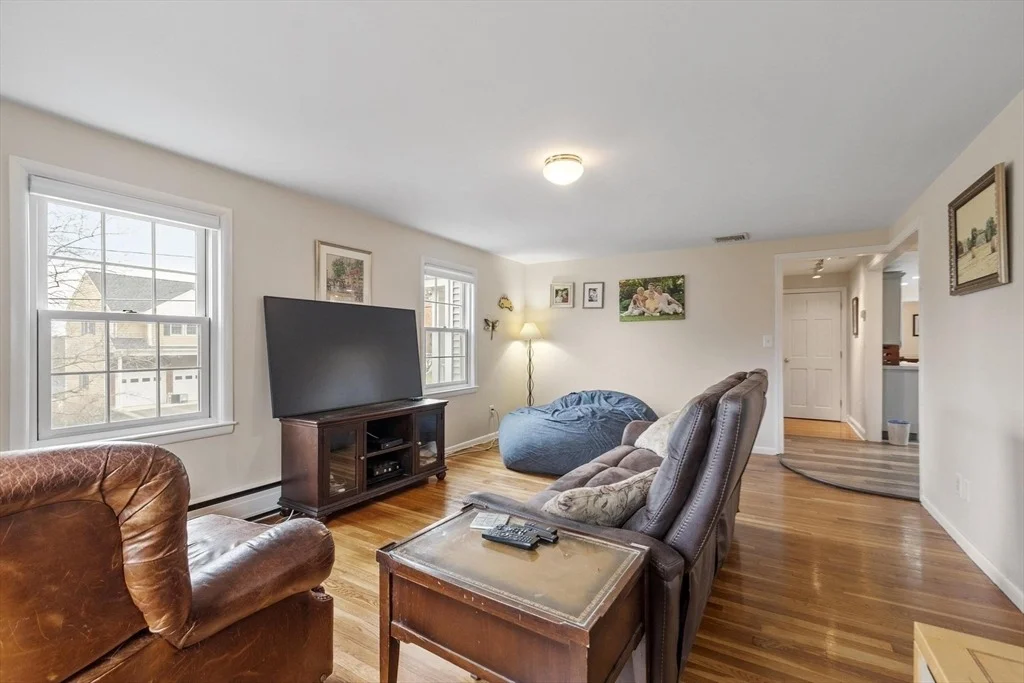Photo of 34 Robinhood Road
